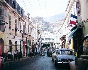 MB caa- 07- rue Haute d' Orleans